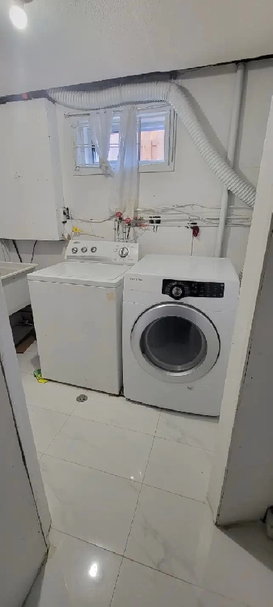 Shared room for rent for female students Image# 1