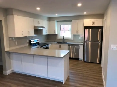 Summer Student Rental Image# 1