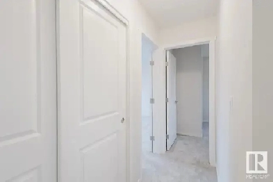 Brand New Home by Mattamy Homes in the master planned community Image# 1