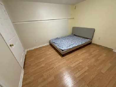 1 Room for rent Image# 6