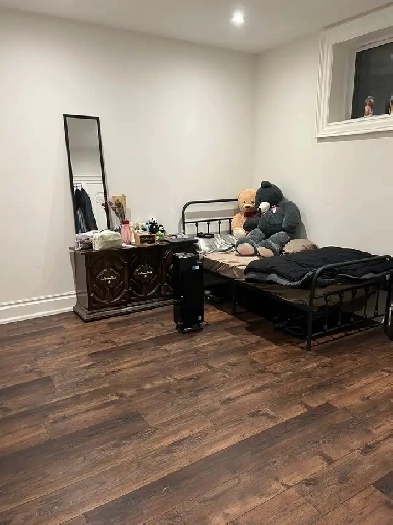 Room for Rent in Markham Image# 1