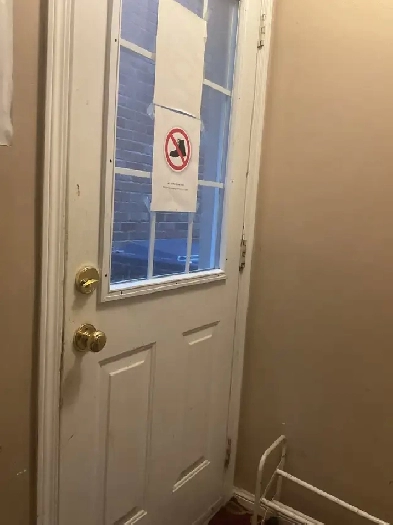 -2 Bedroom basement apartment Image# 5