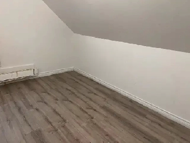 Room for rent Image# 1