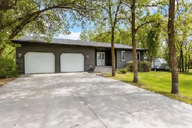 3 Bedroom House in Vita Image# 2