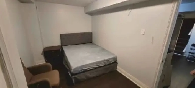 1 private bedroom Image# 1