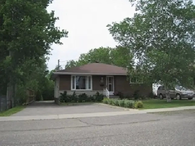 Room for Rent - August 1st Image# 1