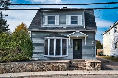 House for sale - Mont-Tremblant Image# 1