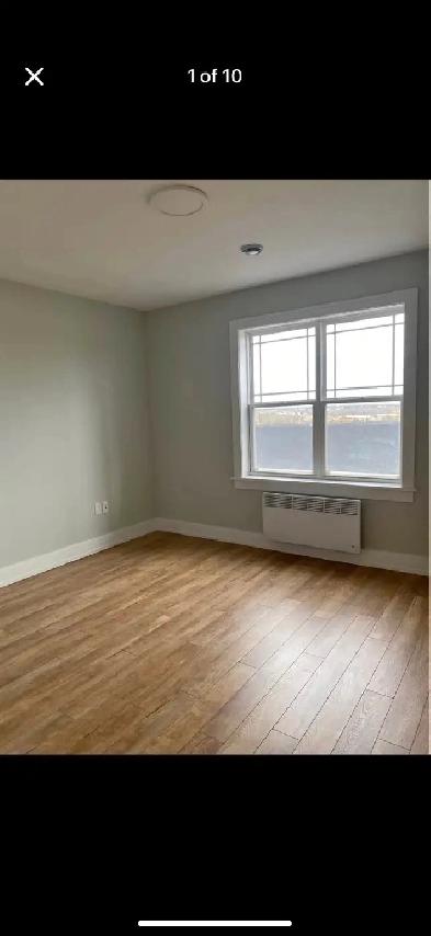 New Apartments for rent in East Royalty Image# 5