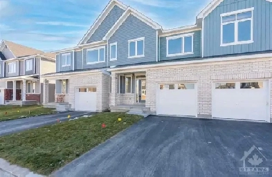 3 1 Bedroom Townhouse for Rent Image# 1