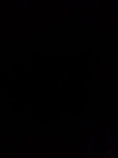 space available for 1 boy in sharing room Image# 1