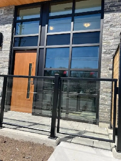 Modern Loft in Waterloo! Image# 6