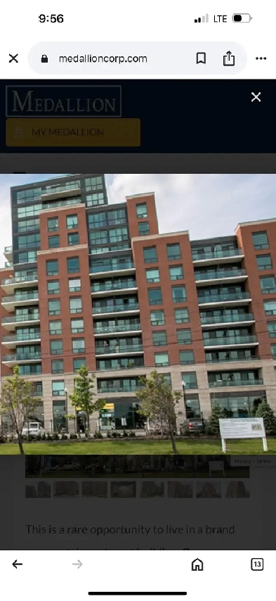 room for rent Image# 1