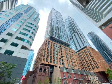 King and Widmer 1 1 Bed 1 Bath Luxury Condo for Rent at Downtown Image# 7