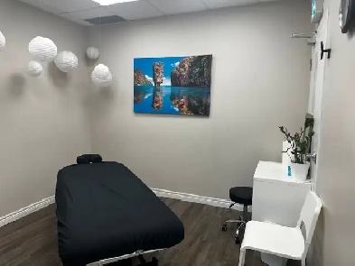 Medical Office Space for Lease in Brampton! Image# 1