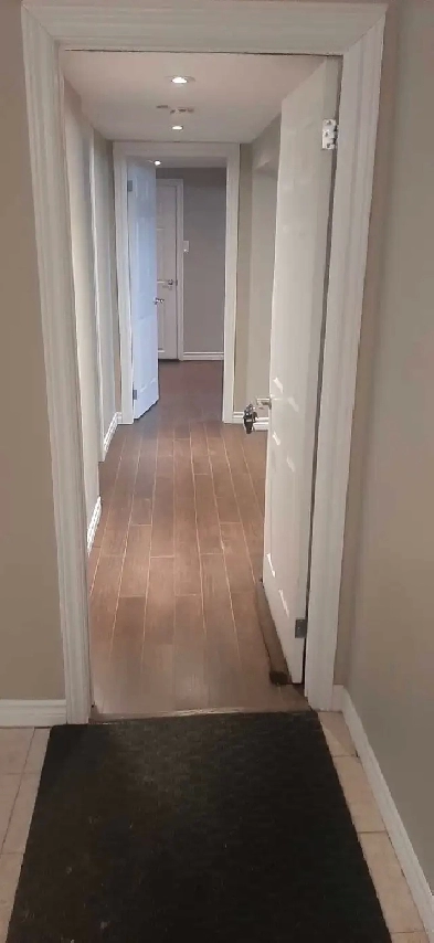 one large bedroom Image# 1