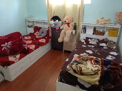 room for rent Image# 1