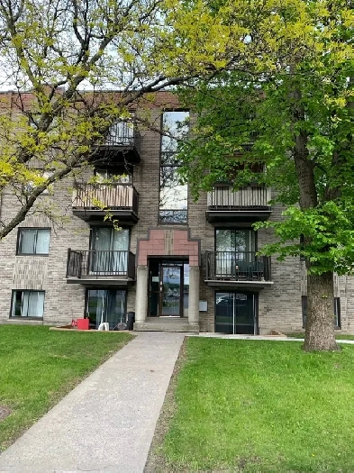 Apartment for rent in Repentigny (4 1/2) Image# 5