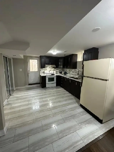 Room for rent Image# 1