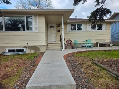 Basment of house for rent Image# 6