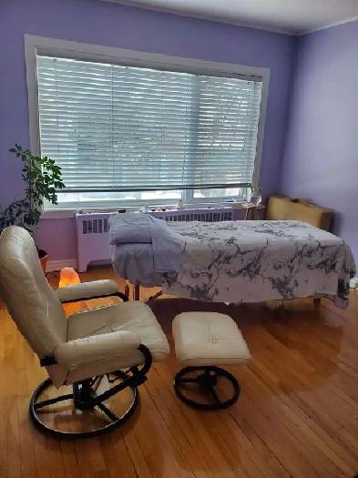 espace bureau Image# 3