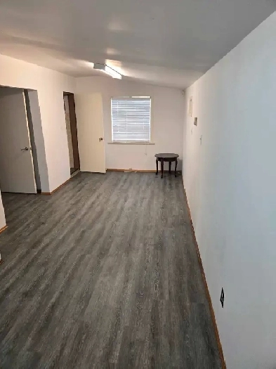 house for rent Image# 1