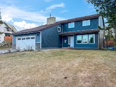 Premium Riverdale House Sale By Owner Image# 22
