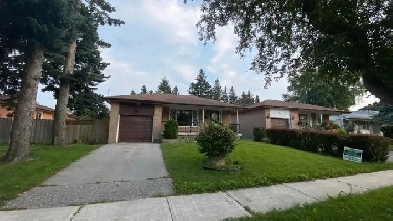 Room for rent in Scarborough Image# 2