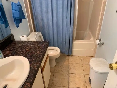 Townhouse for rent Image# 5