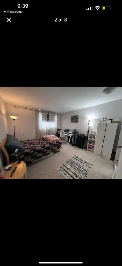 Room for Rent Image# 1