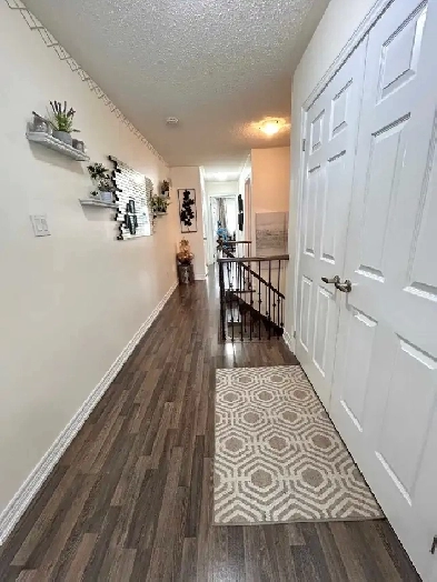 Room for Rent Available Image# 1