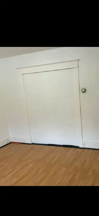 ROOM AVAILABLE FOR RENT IN HAMILTON Image# 1