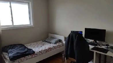 Single Room for Rent Image# 6