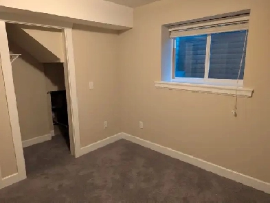 Room for rent Image# 3