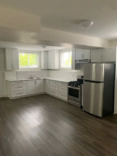 Seniors only apartment Image# 3