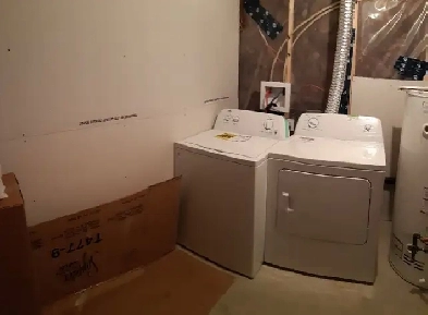 Room for rent Image# 7