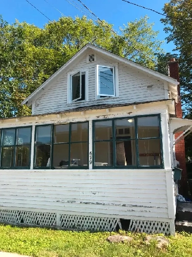 4 bedroom house available for rent Sept. 1, 2025! Image# 5