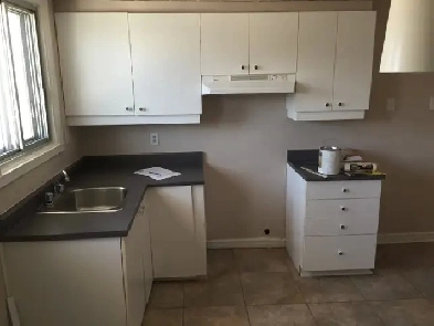 Beau logement disponible maintenant Image# 6