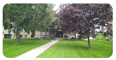 Open house Saturday24  10-3pm Image# 2