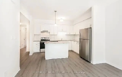 OWN THIS HOME FOR AS LOW AS $1,690 BI-WEEKLY! Image# 4