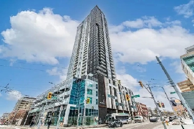 OWN THIS HOME FOR AS LOW AS $1,690 BI-WEEKLY! Image# 1