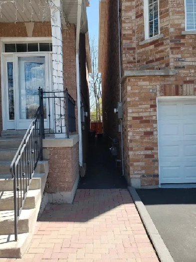 Apartment for Rent Image# 10