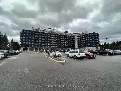OWN THIS HOME FOR AS LOW AS $1,690 BI-WEEKLY! Image# 4