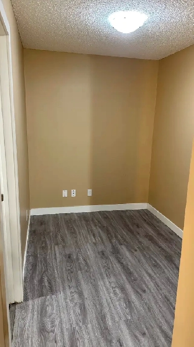 Condo for sales (private) Image# 1