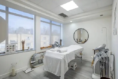 Prime Forest Hill Commercial Space Image# 9