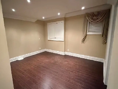 2bedrooms unit Image# 7