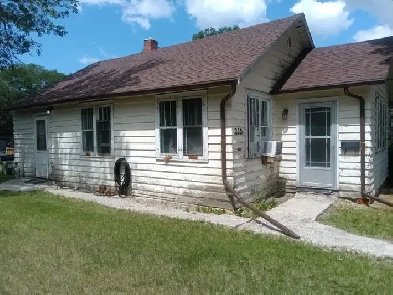 Revenue House in Swift Current Image# 2