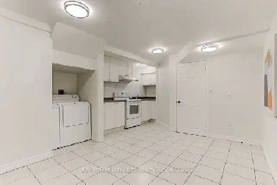 house for rent Image# 2