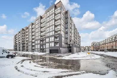 OWN THIS HOME FOR AS LOW AS $1,690 BI-WEEKLY! Image# 3