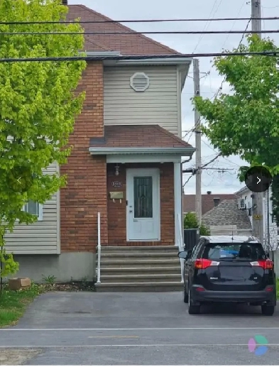 House for rent Image# 14