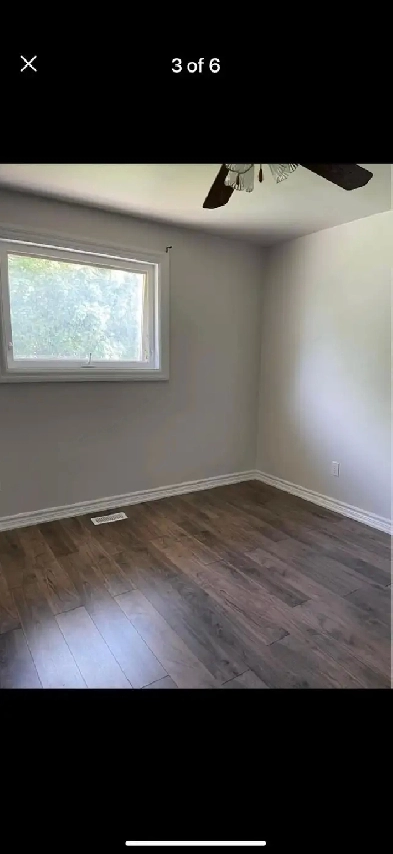 Room for rent Image# 1